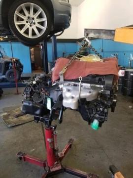 Pals Ocala Auto Repair