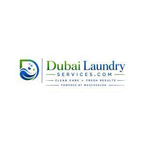 Professional Laundry Services in Dubai