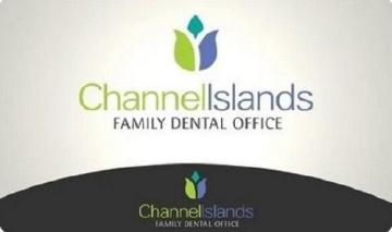 Dental Crowns in Ventura | Channel Islands Family Dental Office (