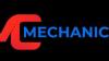M and C Mechanical
