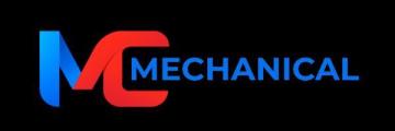 M and C Mechanical
