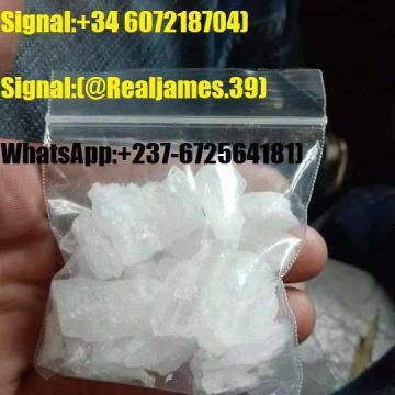 Signal:(@Realjames.39)BUY EUTYLONE CRYSTAL|BUY 2-FDCK 2F KET ONLINE|EUTYLONE,6CLADBA 5CLADB 6CLADB