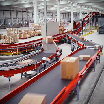 Why Smart Manufacturers Never Skip GMP Certification