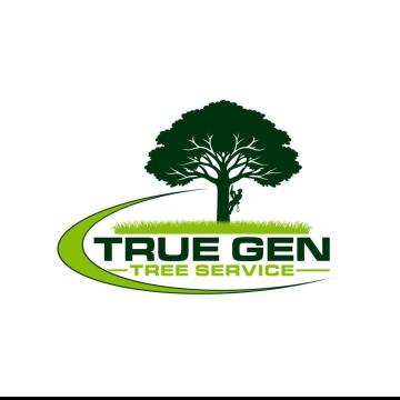 True Gen Tree Service LLC