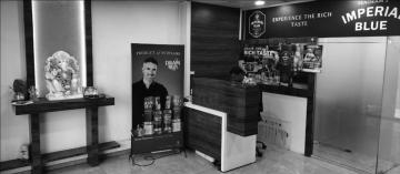 Liquor Distillery in India | Trusted Alcohol Manufacturers