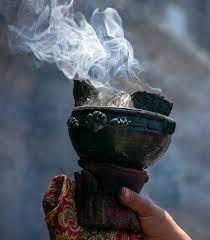 Powerful Astrology | Lost Love Spell Caster Prof Abudul CALL: Richardson,Texas