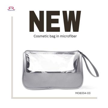 How to Choose the Perfect Corporate Gift for Clients & Employees