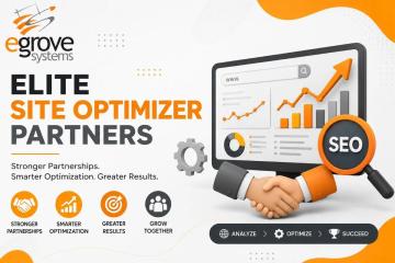 AI Readiness, Search Visibility & Accessibility Solutions with Elite Site Optimizer
