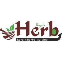Best Restaurant in Leicester | Vegetarian & South Indian Restaurant Leicester