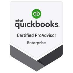 Newport Beach Quickbooks Online Proadvisor