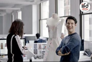 Which Course Is Best For Fashion Design?