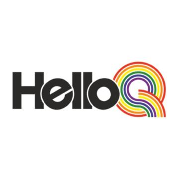 Best LGBTQ+ Dating and Social App to Match all Queer in India