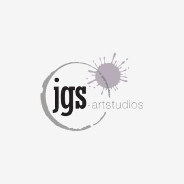 Jgs Art Studios