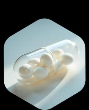 Tacrolimus Pellet Manufacturer and Exporter