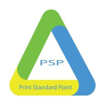 Printing Company in nyc
