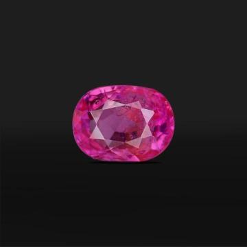 Vedic Astrology Gemstones: A Complete Guide to Choosing the Right Stone