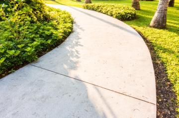 Wolf Hardscaping Designs