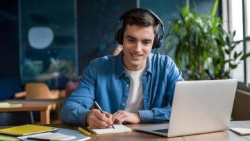 Spanish Classes in Irvine CA for All Levels and Age Groups