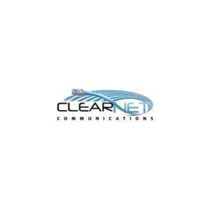 Clearnet Communications – Trusted Commercial Network Specialists
