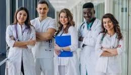 Finding the Top Nursing Home in Minneapolis Minnesota