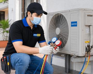 ac repair near me