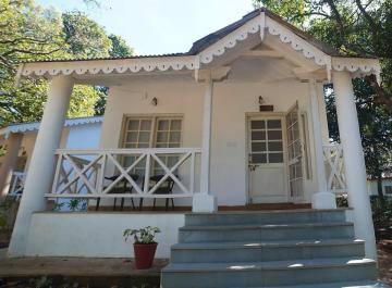 Book MPT Glen View Pachmarhi - MPTDC - Asia - Hotels & Resorts.