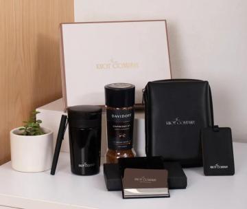 Buy Corporate gifting company in India