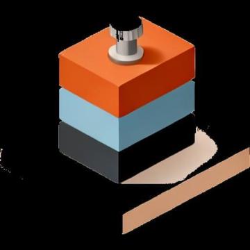 Columbus CMM Calibration and Repair