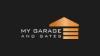 My Garage And Gates