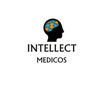 MRCP Part 2 course in UK