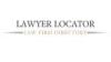 Lawyer Locator – Find Lawyers and Law Firms Across Australia