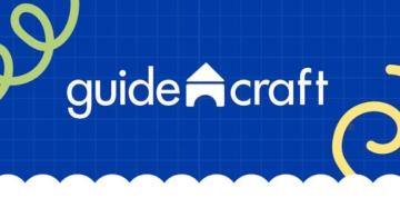 guidecraft.com 10% off all products