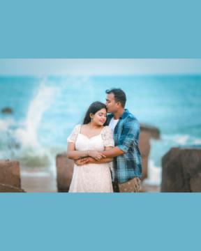 RR Photography Best Wedding Photography in Berhampur