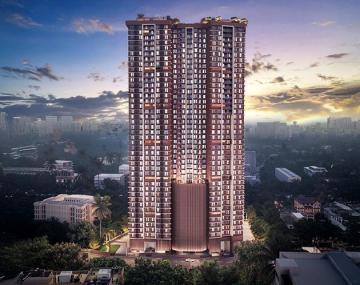 Real Estate Developers & Builders in Malad, Mumbai | Right Channel Constructions