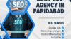 Best SEO Agency in Faridabad|Fixdot Technologies