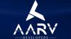 3 BHK Flats for Sale in Zirakpur – AARV Developers
