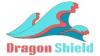 Dragon Shield