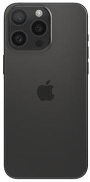 Brand New Apple iPhone 17 Pro and iPhone 17 Pro Max Unlocked
