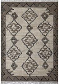 Saif Ansari Bhadohi India, Saif Carpets India, Shayan Ansari Bhadohi India