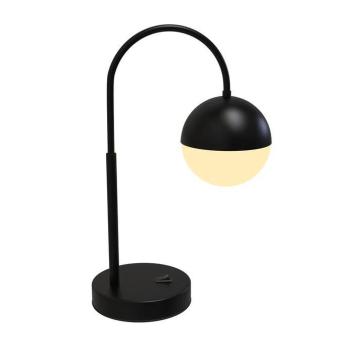 Standing Floor Lamps for Stylish Spaces | Bulk Discount MYLED5