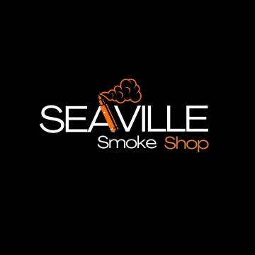 Buy Quality Incense Sticks Near Me NJ