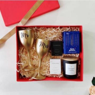 Corporate Gifts Hyderabad