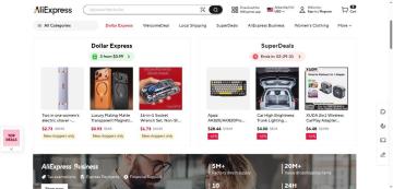 40% OFF Your Order on Taspen's