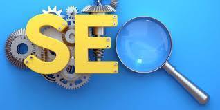 Shine Brighter in the Spotlight City: SEO Built for LA's Competitive Edge