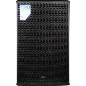 ATI Pro Technologies Presents Premium 15 Inch Stage Monitor Cabinet