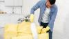 Professional Sofa Cleaning Palm Beach FL Experts