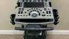Mindray M9 Ultrasound Machine