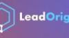 LeadOrigin