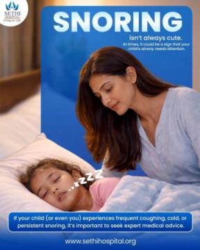 Best Multispecialist Hospital In Sector 11 Gurgaon