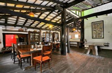 Book /Monsoon /Forest /Bandhavgarh | Best Hotel in Bandhavgarh - Asia - Hotels & Resorts.